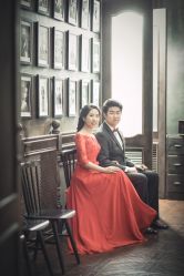 -THE QUEEN(北京店)