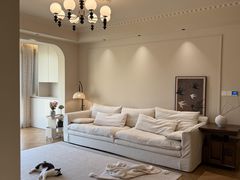 -住范儿家装·整体家装·装修设计