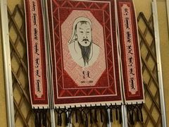 -巴山一绝烤全羊(三圣乡刘家花园店)