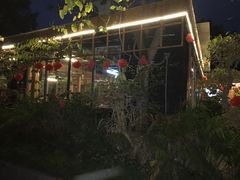 门面-生态苑农庄(十里画廊遇龙河店)