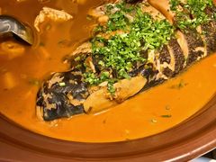 -章吴记喜瑞餐厅(东东城店)