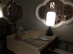 -乾园(天河城店)