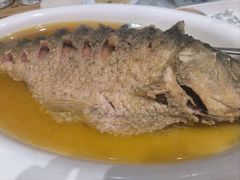 -豫满楼(郑东新区店)