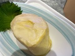 -深海聚汇·牛榴宴·自助料理(江宁万达店)