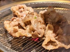 -西塔老太太泥炉烤肉(北京望京店)