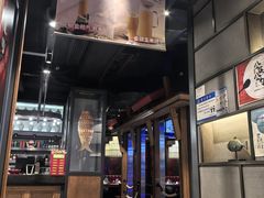 -辣尚瘾·烤鱼·新川菜(交大直营店)
