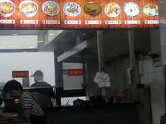 -惠记粉汤羊血(丰登路店)