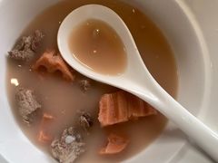 -品湘宴·湖南宁乡菜