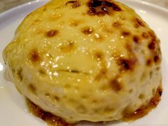 -稻香酒家(长宁KING88广场店)