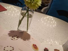 -牛角村(大族广场店)