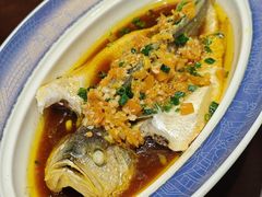 -酒蜻蜓·庭院私房菜(天元东路店)