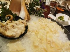 -協成海鮮火鍋(老店)