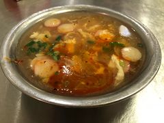 -春妹沙县小吃(新华北路店)