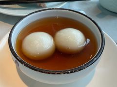 -翡翠江南(国贸商城店)