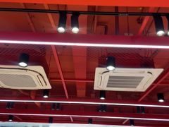 -7只羊·鲜羊肉串·地锅鸡精酿(玄武墨香路店)