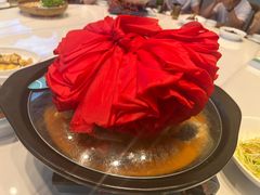 -筱爷叔·上海传统手工菜(新桥店)