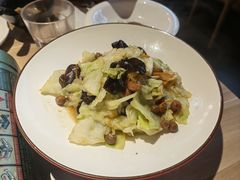 -杰J.w.m深夜食堂 厚杰居酒屋(淮海街商业街店)