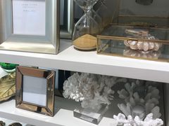 -ZARA HOME(天环广场店)