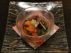 -橼舍鮨青木