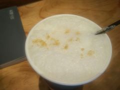 -茶颜悦色(环球奥特莱斯店)