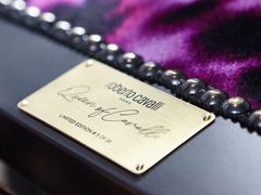 -剪刀石头布家居广场