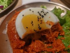 -西塔老太太泥炉烤肉(沈阳店)