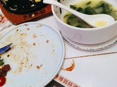 -杯子红牛排(西樵店)