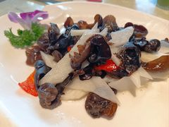 -金典银峰老鹅馆·昆山菜(亭林公园店)