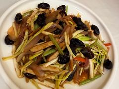 -庐州太太(鼓楼店)