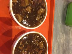 -天兴居(鲜鱼口街店)