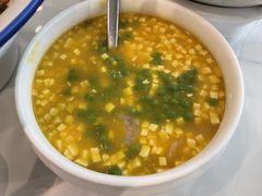 -兰湘子·湘菜小炒(荥阳吾悦广场店)