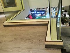 -古乐牛香·鲜牛肉牛杂火锅(新区店)