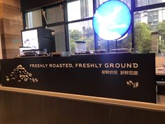 -luckin coffee瑞幸咖啡(耀盛大厦店)