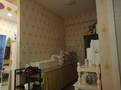 -御品•瑶浴灸疗SPA