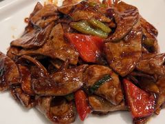 -三玛璐酒楼(汉口路店)