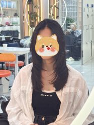 -赤道 Hair Salon
