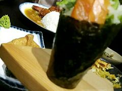 -井缘河风寿司(Touch12街店)