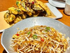 -粥之源(光明路店)