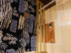 -姚记烧烤(建昌苑店)