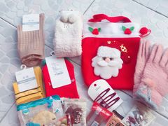 -来伊份1038(新村路三店)