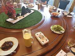 -便宜坊烤鸭店(科创店)