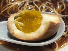 -囿面传统制面馆(中央路店)