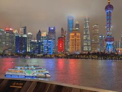 -尚9·一滴水江景中餐厅