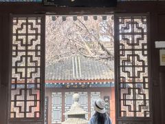 -万寿八仙宫