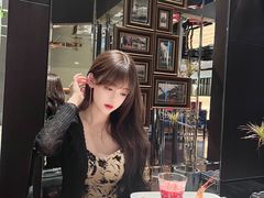 -海派悦庭·海胆烧麦·新融合菜(凯德广场店)