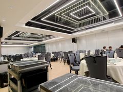 -松雅轩商务婚礼生日(同和店)