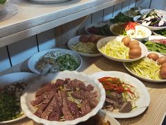 -十碗头(诚信路店)