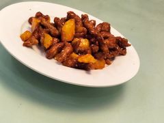 -禧福楼·十五年老店(科技城店)