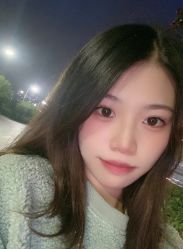 点击看大图 -FOR YOU造型