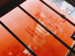 -蛙小侠·沸腾砂锅(西关新天地店)